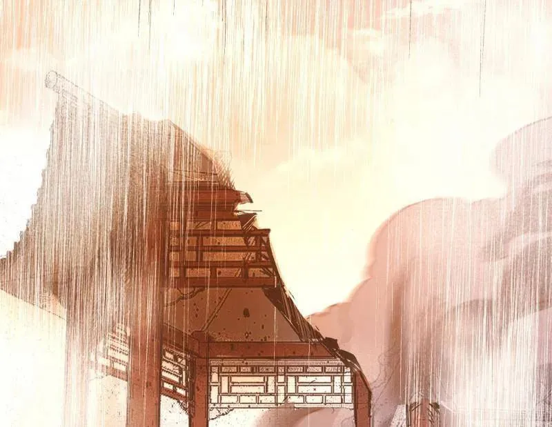 第483话 人生若只如初见 第138页