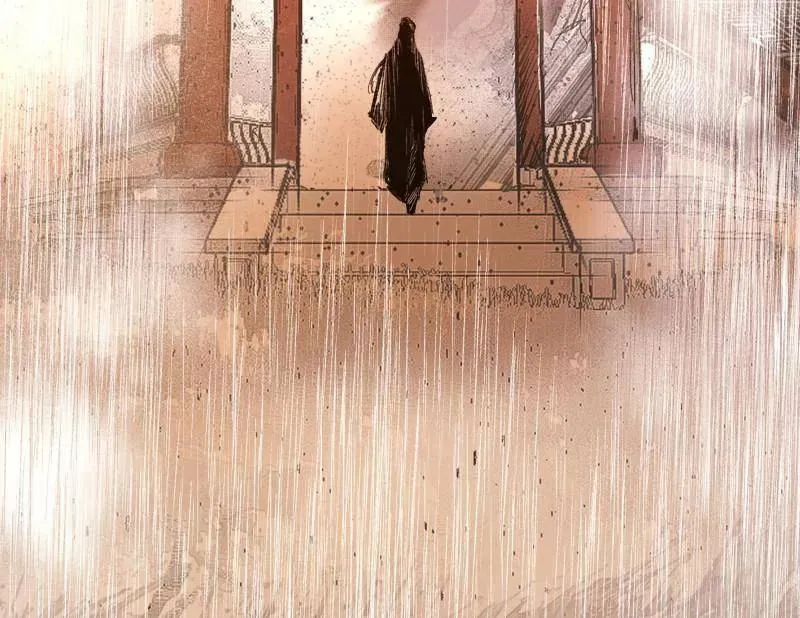 第483话 人生若只如初见 第139页