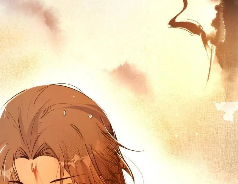 第483话 人生若只如初见 第147页
