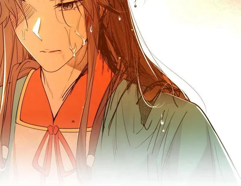第483话 人生若只如初见 第148页