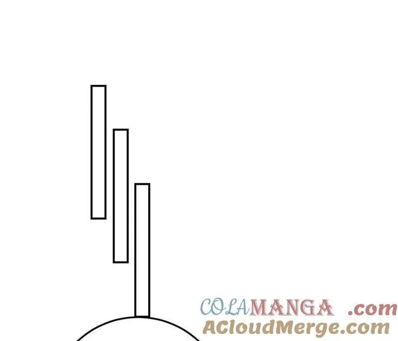 第483话 人生若只如初见 第149页