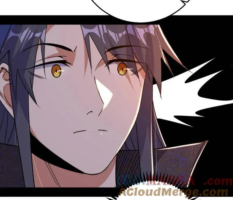 第483话 人生若只如初见 第157页