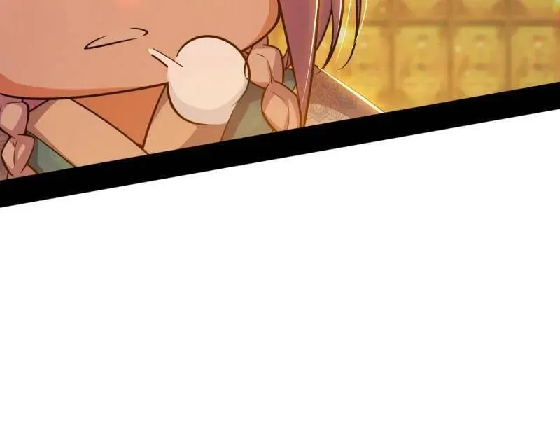 第484话 幕后黑手？ 第83页