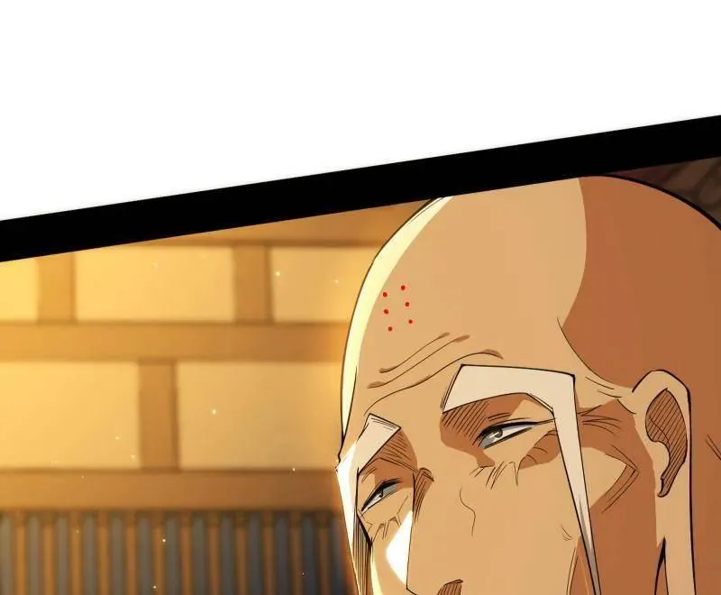 第484话 幕后黑手？ 第108页