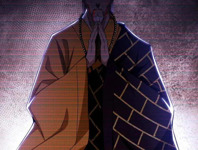 第484话 幕后黑手？ 第118页