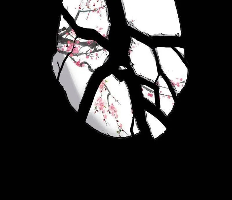 第485话 惊喜还是惊吓 第63页