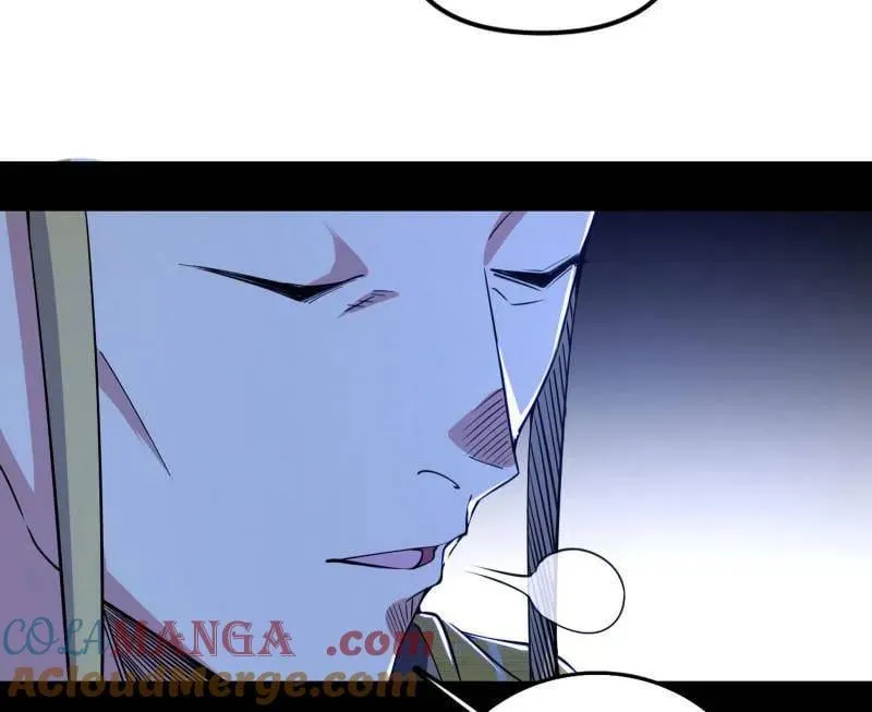 第485话 惊喜还是惊吓 第101页