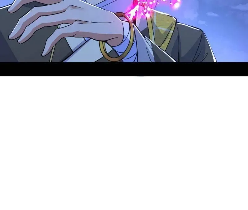 第485话 惊喜还是惊吓 第106页