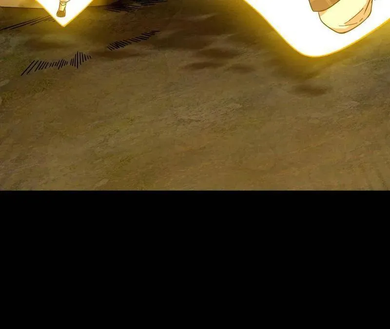 第486话 困局 第82页