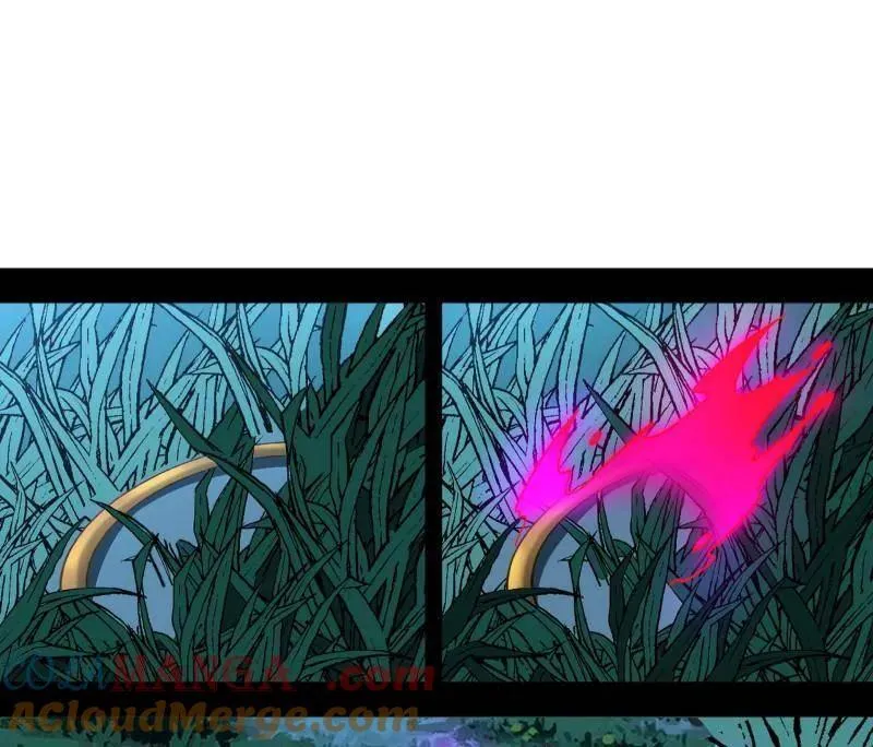 第486话 困局 第105页