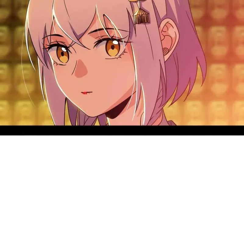 第486话 困局 第139页