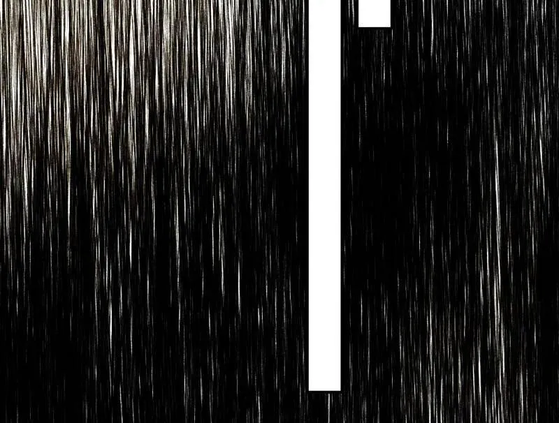 第487话 时轮洞天与谢焱的抉择 第58页