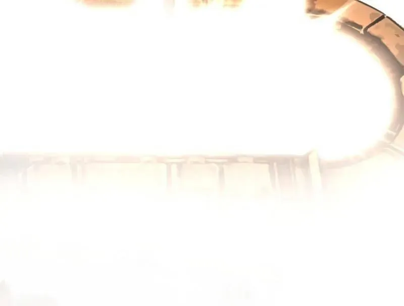第487话 时轮洞天与谢焱的抉择 第68页