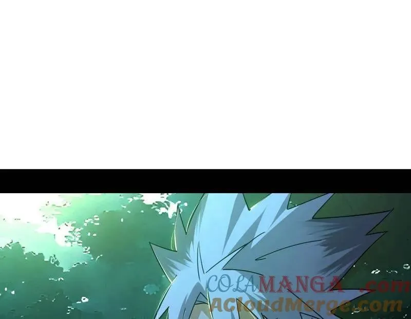 第488话 善恶难分忠奸难辨 第21页