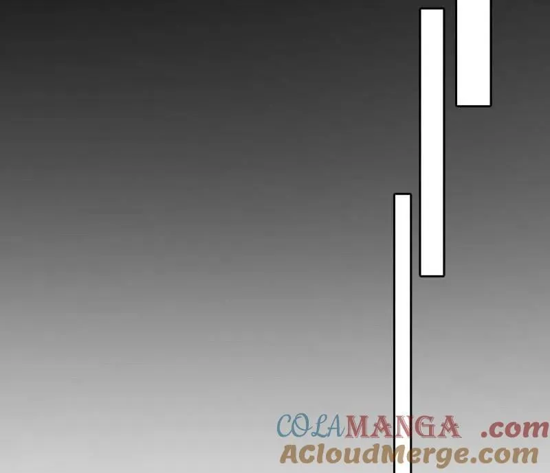 第488话 善恶难分忠奸难辨 第45页