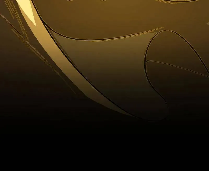 第489话 师与徒 第15页