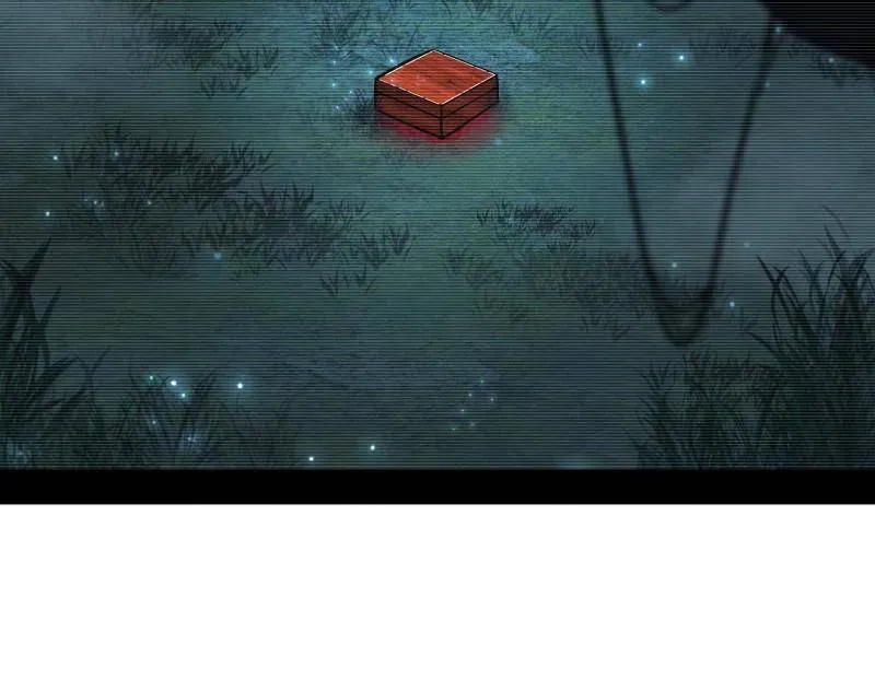 第489话 师与徒 第27页