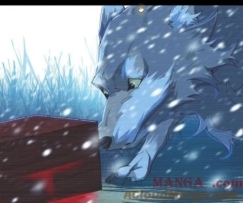 第489话 师与徒 第29页