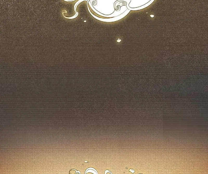 第489话 师与徒 第31页