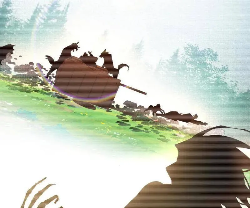 第489话 师与徒 第35页