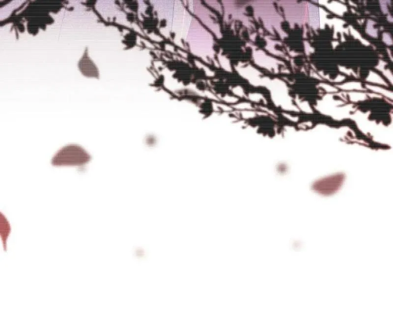 第489话 师与徒 第39页