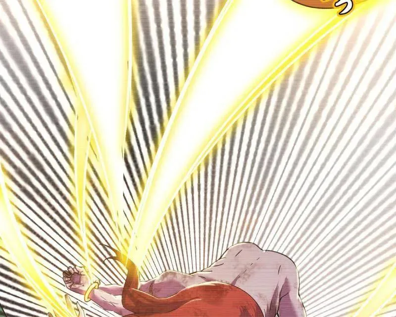 第489话 师与徒 第46页