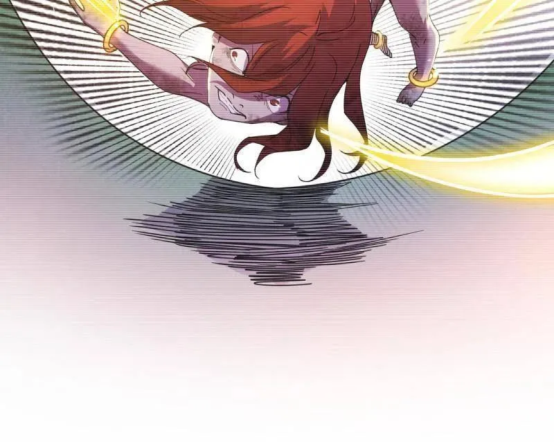 第489话 师与徒 第47页
