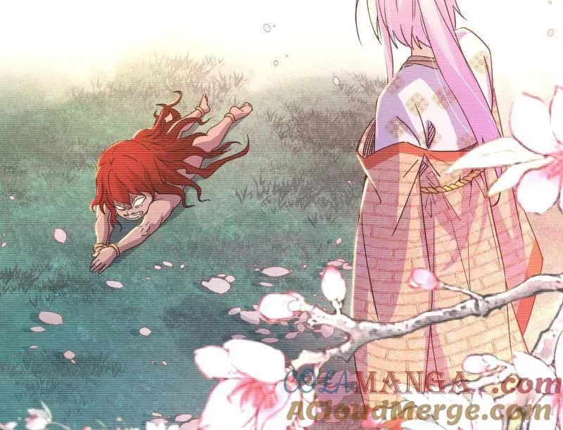 第489话 师与徒 第49页