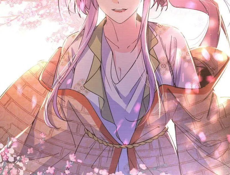 第489话 师与徒 第52页