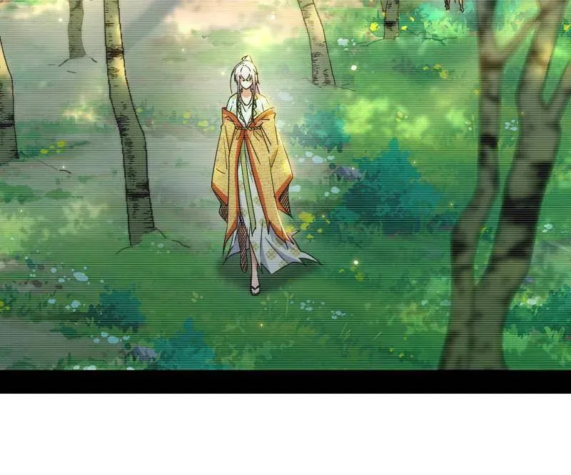 第489话 师与徒 第60页