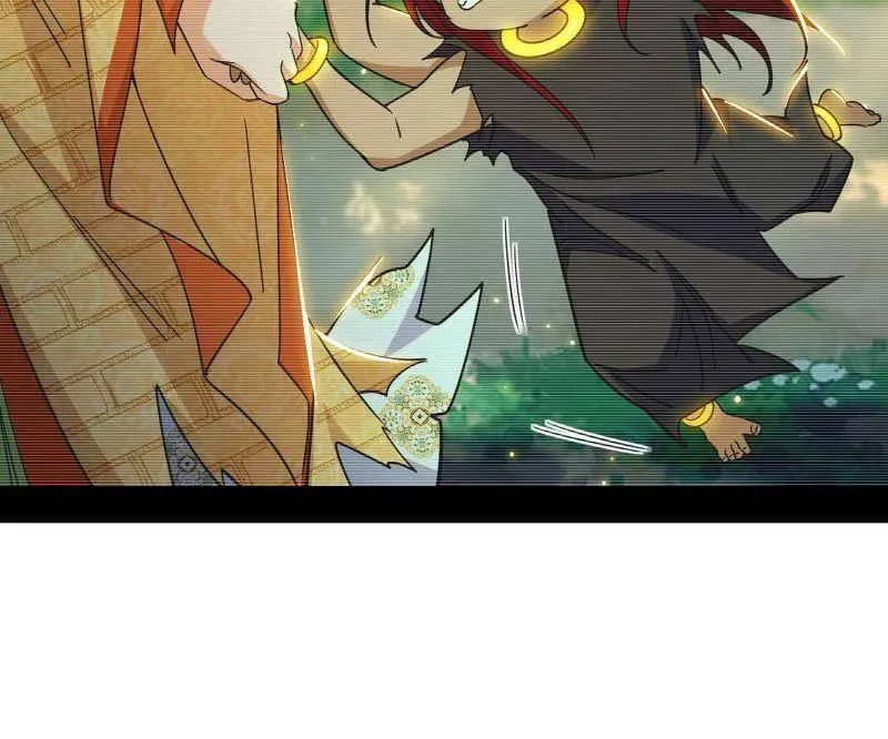 第489话 师与徒 第64页
