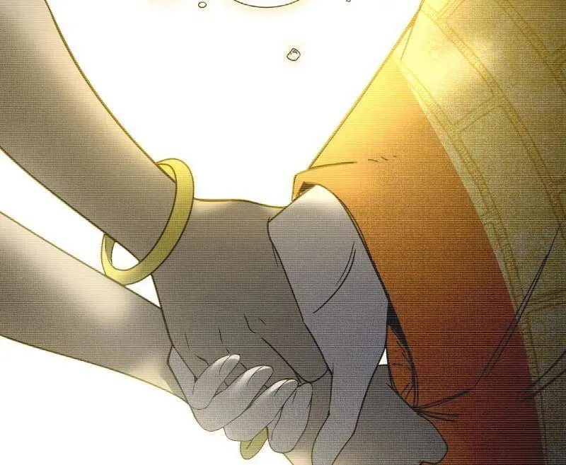 第489话 师与徒 第66页