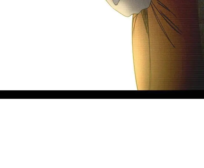 第489话 师与徒 第67页