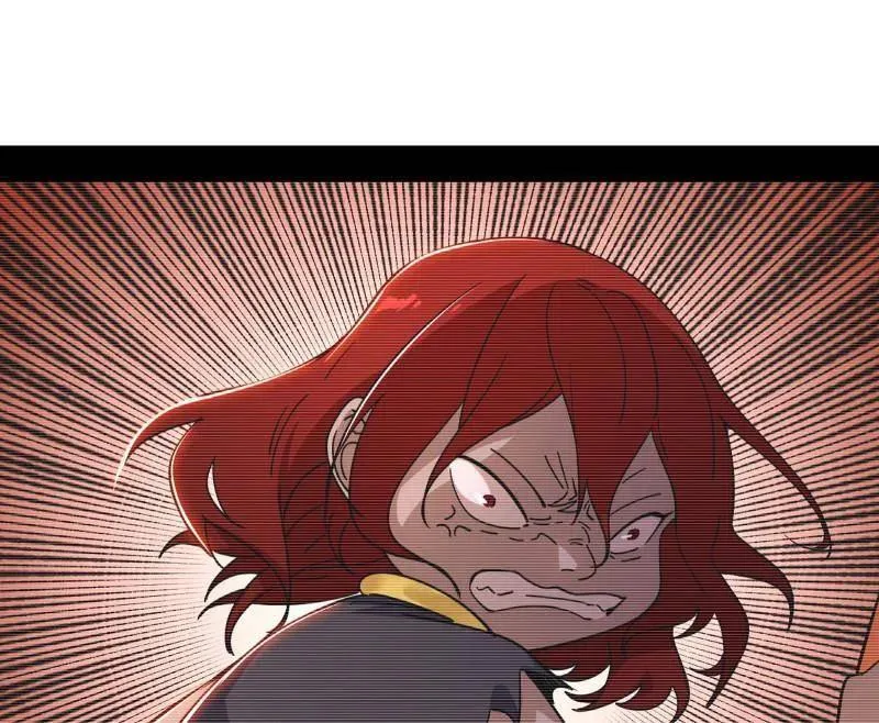 第489话 师与徒 第71页