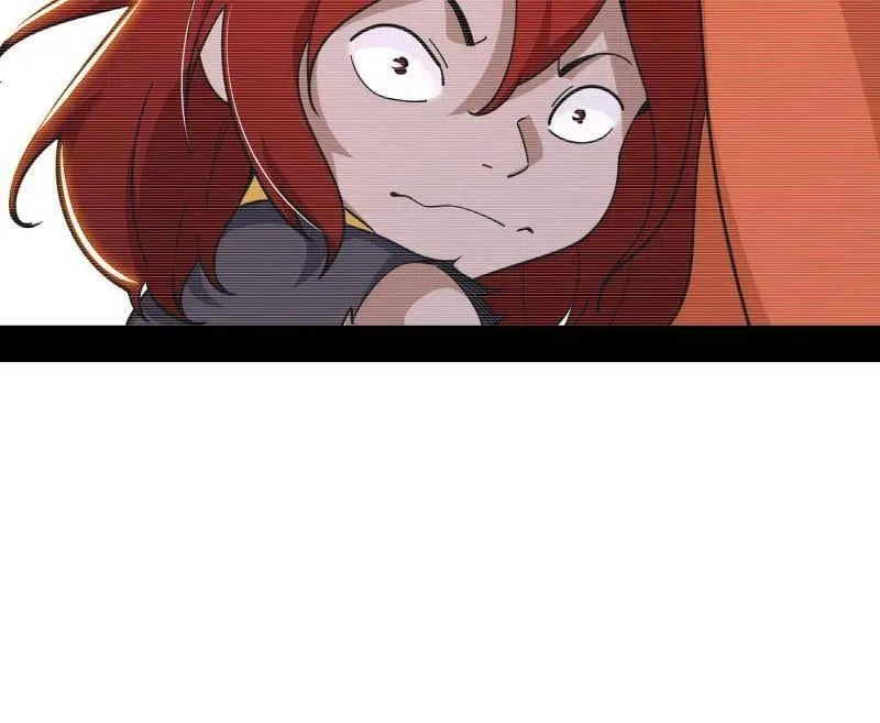 第489话 师与徒 第74页