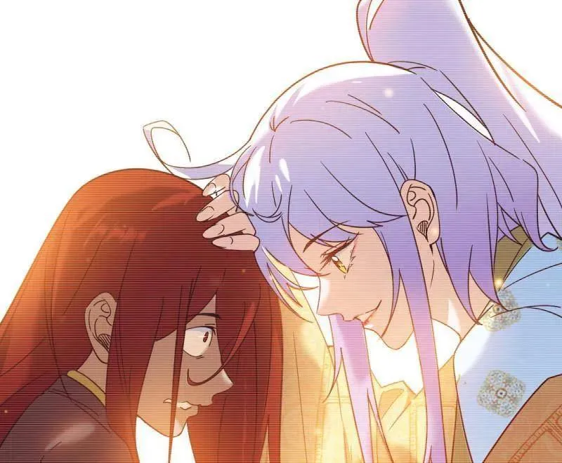第489话 师与徒 第83页