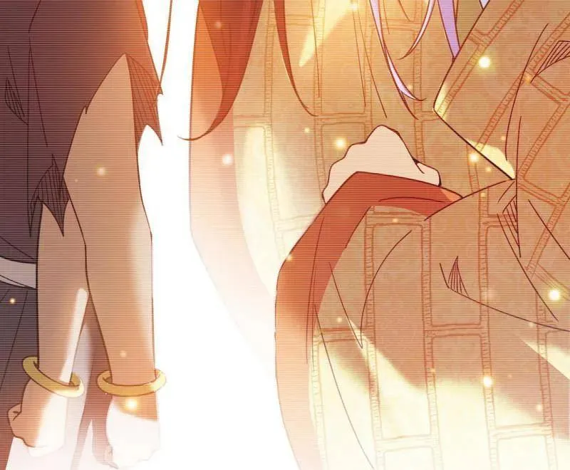 第489话 师与徒 第84页