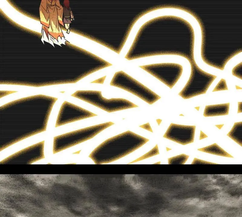 第489话 师与徒 第86页