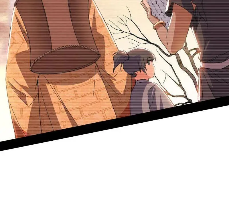 第489话 师与徒 第91页