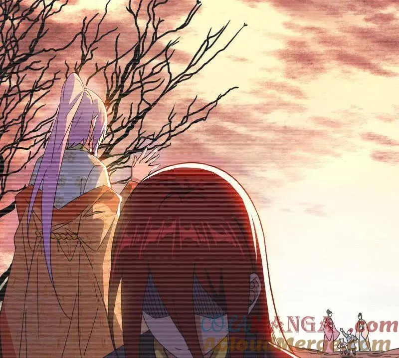 第489话 师与徒 第93页