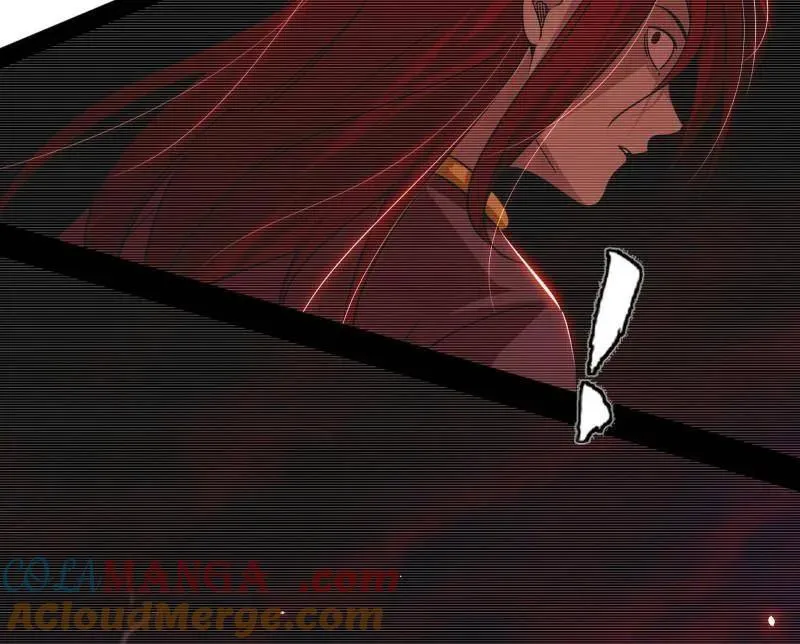 第489话 师与徒 第97页