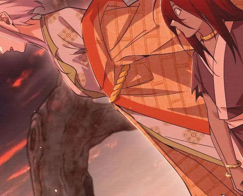 第489话 师与徒 第99页