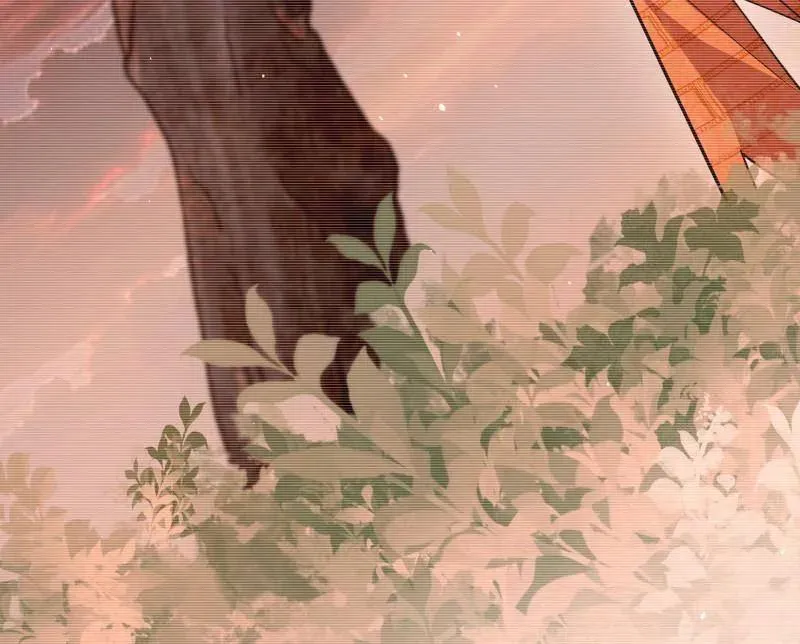第489话 师与徒 第100页