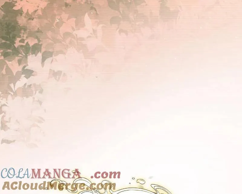 第489话 师与徒 第101页