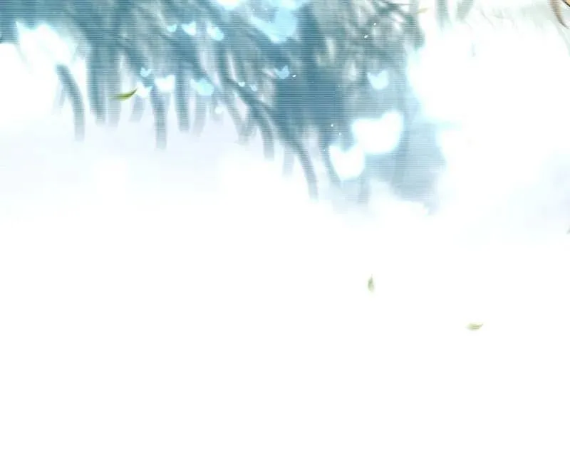 第489话 师与徒 第106页