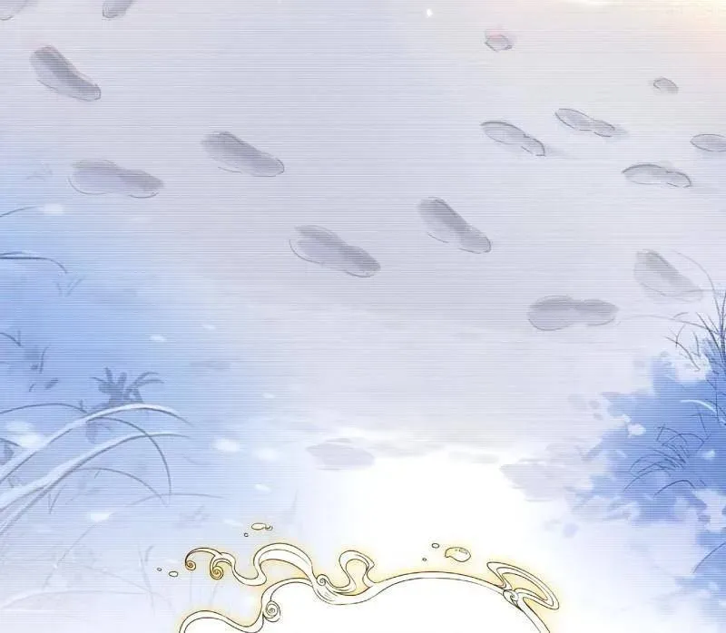 第489话 师与徒 第111页