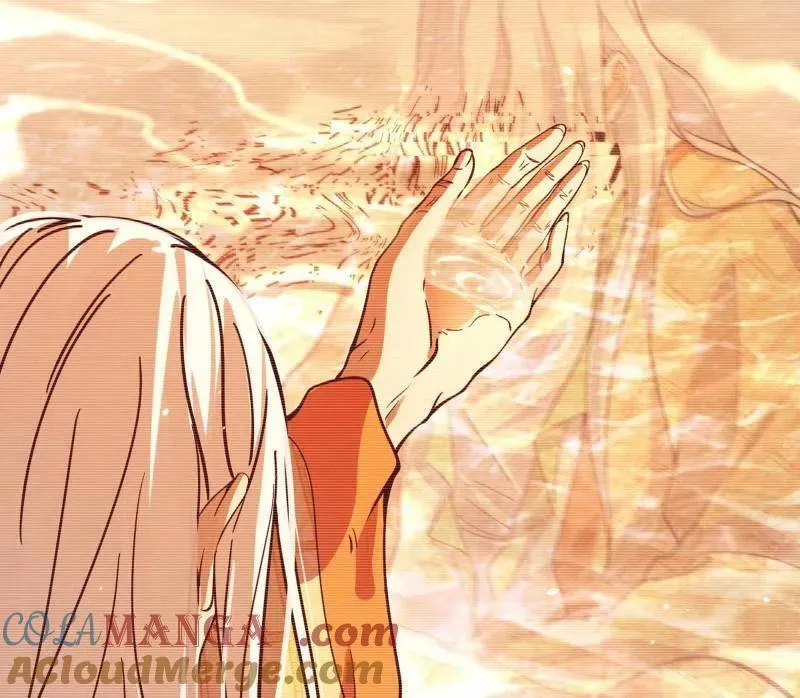 第489话 师与徒 第113页