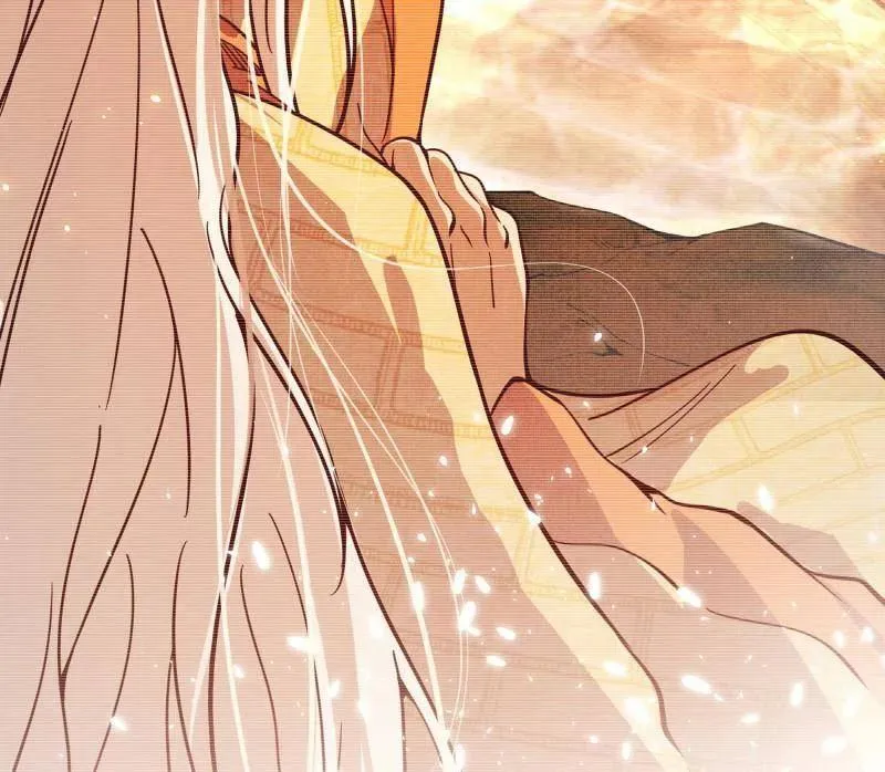 第489话 师与徒 第114页