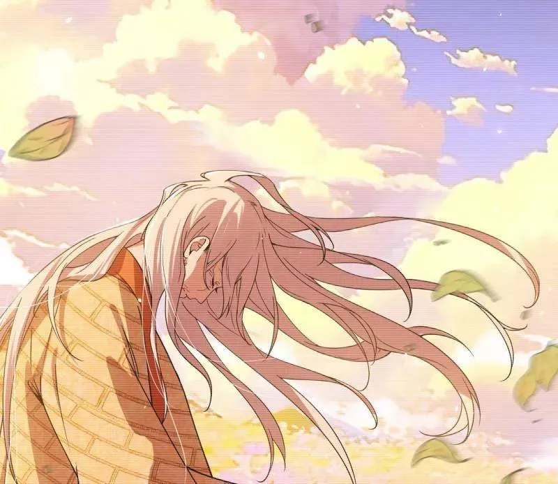 第489话 师与徒 第120页