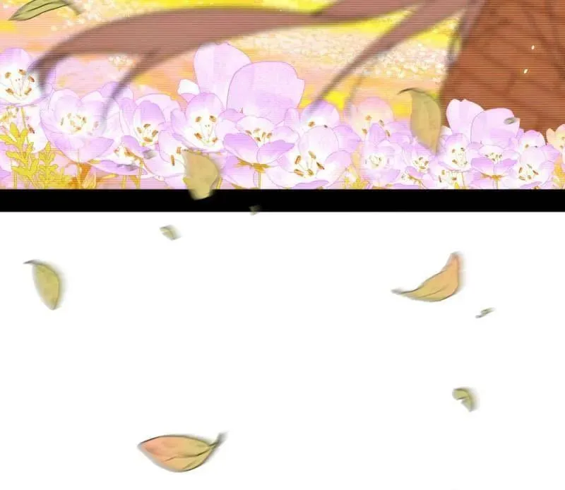 第489话 师与徒 第123页